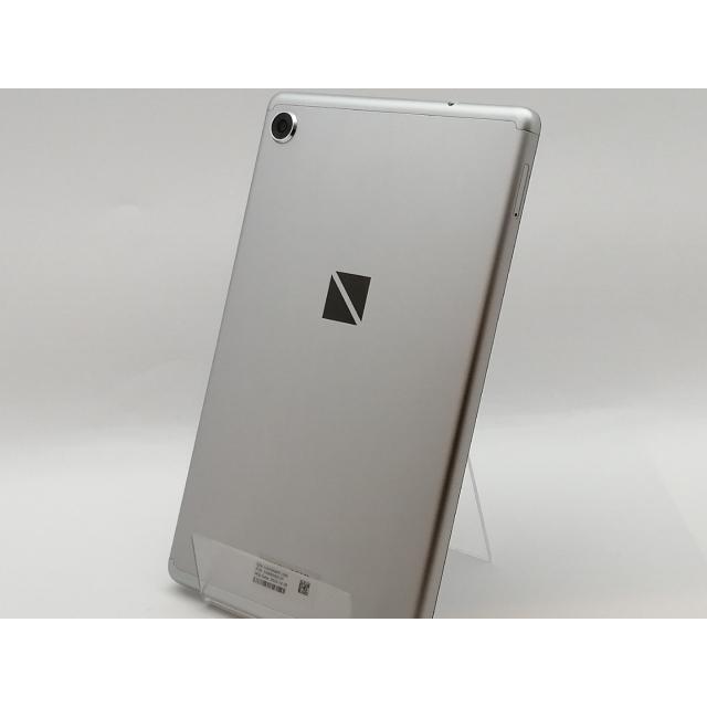 NEC LAVIE T8 PC-TAB08H02 未開封品 中古】NEC 国内版 【Wi-Fi】 LAVIE T8 TAB08/H02 PC-TAB08H02 プラチナ