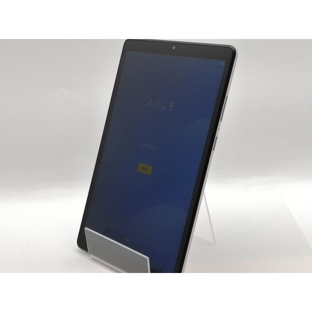 中古】NEC 国内版 【Wi-Fi】 LAVIE T8 TAB08/H02 PC-TAB08H02 プラチナ