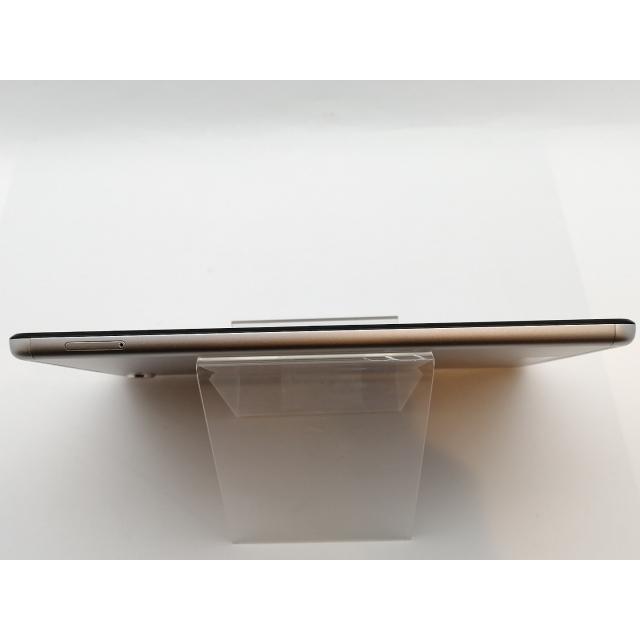 中古】NEC 国内版 【Wi-Fi】 LAVIE T8 TAB08/H02 PC-TAB08H02 プラチナ