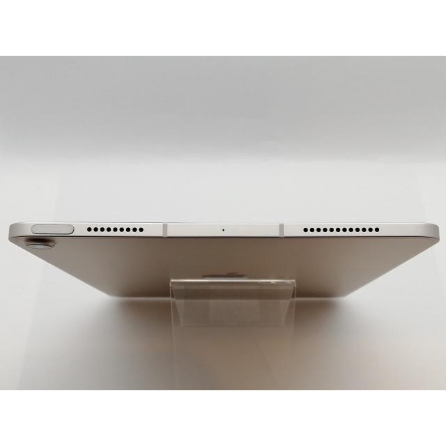中古】Apple 国内版 【SIMフリー】 iPad Air（第5世代/2022） 64GB