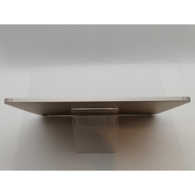中古】Apple 国内版 【SIMフリー】 iPad Air（第5世代/2022） 64GB