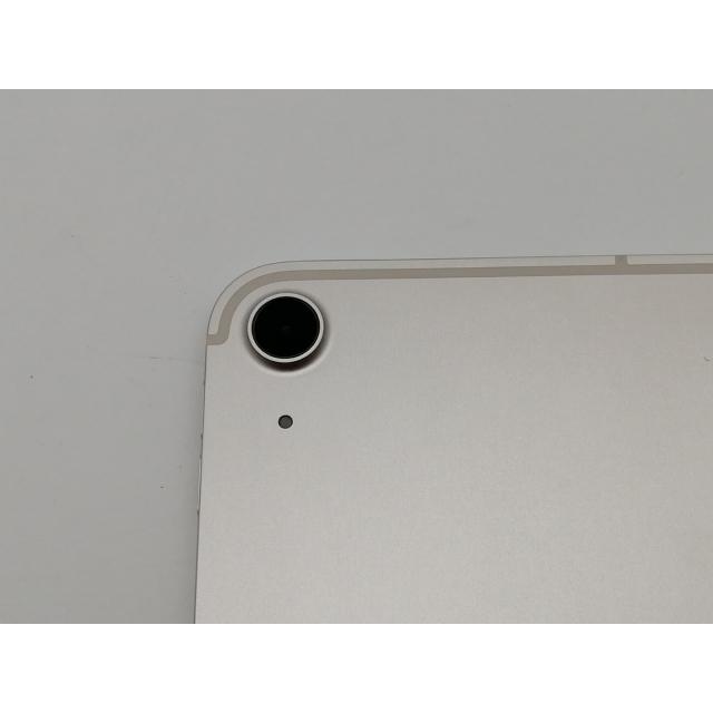 中古】Apple 国内版 【SIMフリー】 iPad Air（第5世代/2022） 64GB