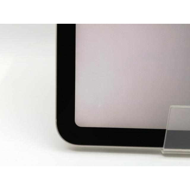 中古】Apple 国内版 【SIMフリー】 iPad Air（第5世代/2022） 64GB
