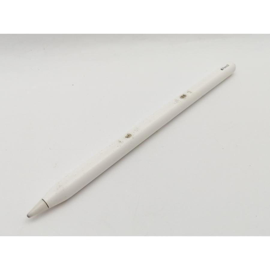 Apple Pencil 第2世代 MU8F2J/A 中古 中古】Apple Apple Pencil（第2世代） MU8F2J/A【津田沼】保証期間1