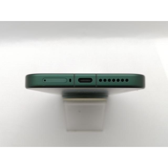 中古】Xiaomi 国内版 【SIMフリー】 Xiaomi 17 Ultra スターリット