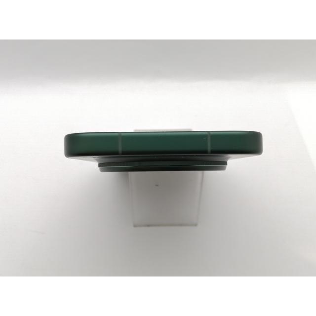 中古】Xiaomi 国内版 【SIMフリー】 Xiaomi 17 Ultra スターリット