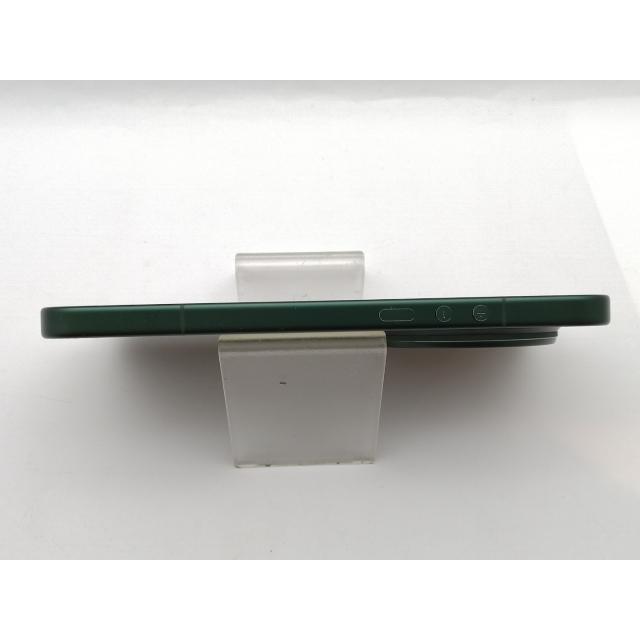 中古】Xiaomi 国内版 【SIMフリー】 Xiaomi 17 Ultra スターリット