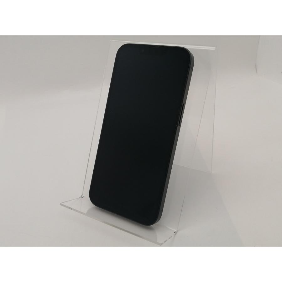 中古】Apple 国内版 【SIMフリー】 iPhone 17e 256GB ブラック MHRN4J