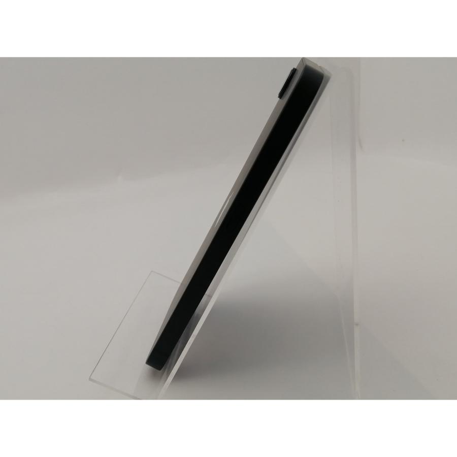 中古】Apple 国内版 【SIMフリー】 iPhone 17e 256GB ブラック MHRN4J