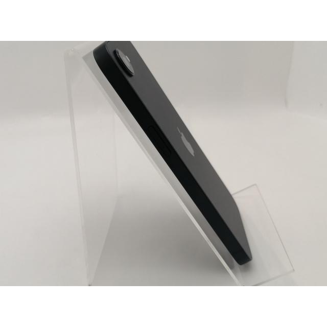 中古】Apple 国内版 【SIMフリー】 iPhone 17e 256GB ブラック MHRN4J