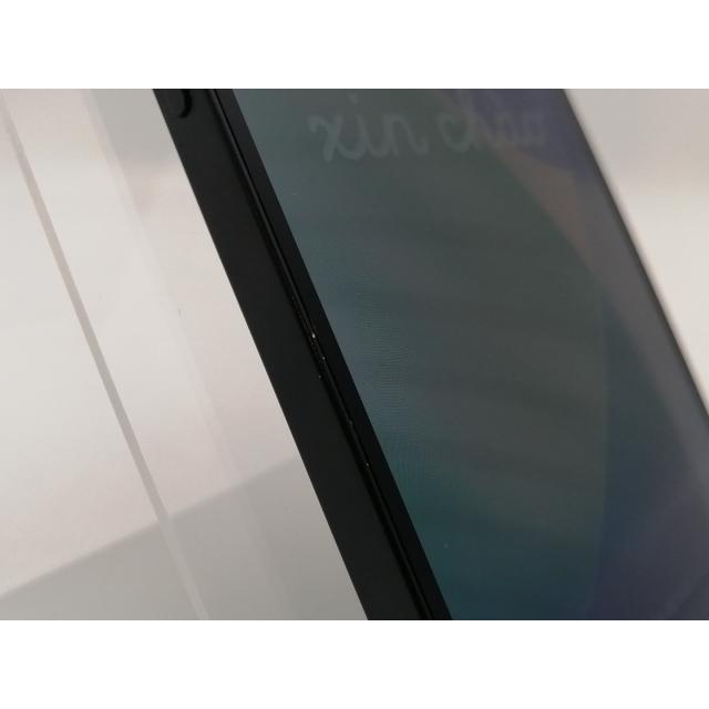 中古】Apple 国内版 【SIMフリー】 iPhone 17e 256GB ブラック MHRN4J
