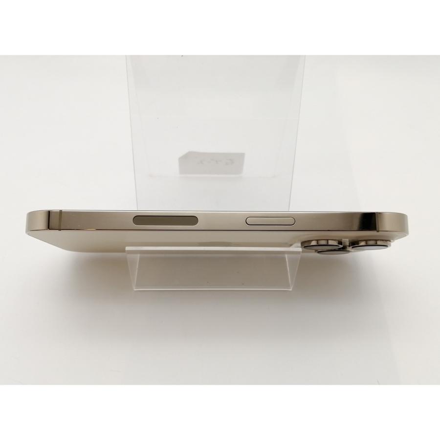 中古】Apple 海外版 【SIMフリー】 iPhone 14 Pro 256GB ゴールド