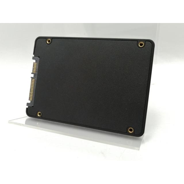 中古】SILICONPOWER SP Ace A55 SATA III SSD 1TB 【津田沼】保証期間