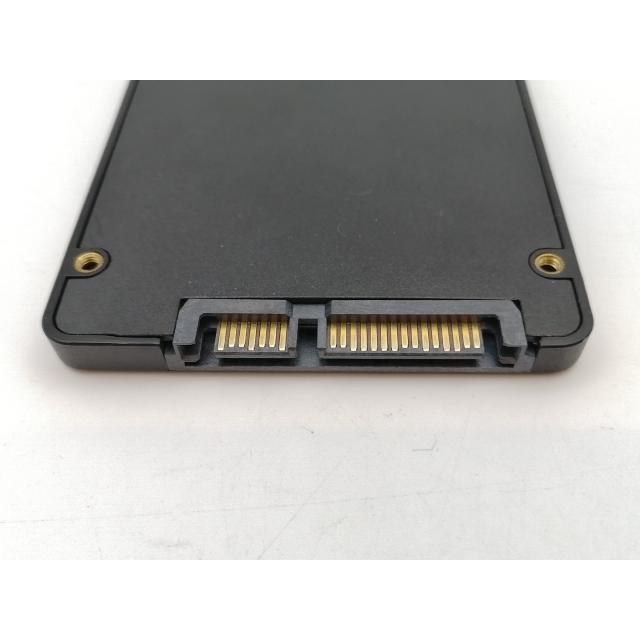中古】SILICONPOWER SP Ace A55 SATA III SSD 1TB 【津田沼】保証期間
