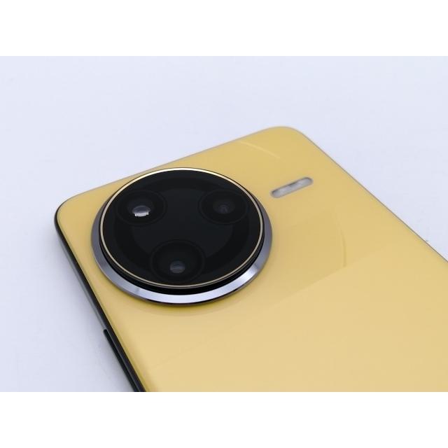 中古】Xiaomi 【SIMフリー】 Poco F7 Ultra ブラック 12GB 256GB