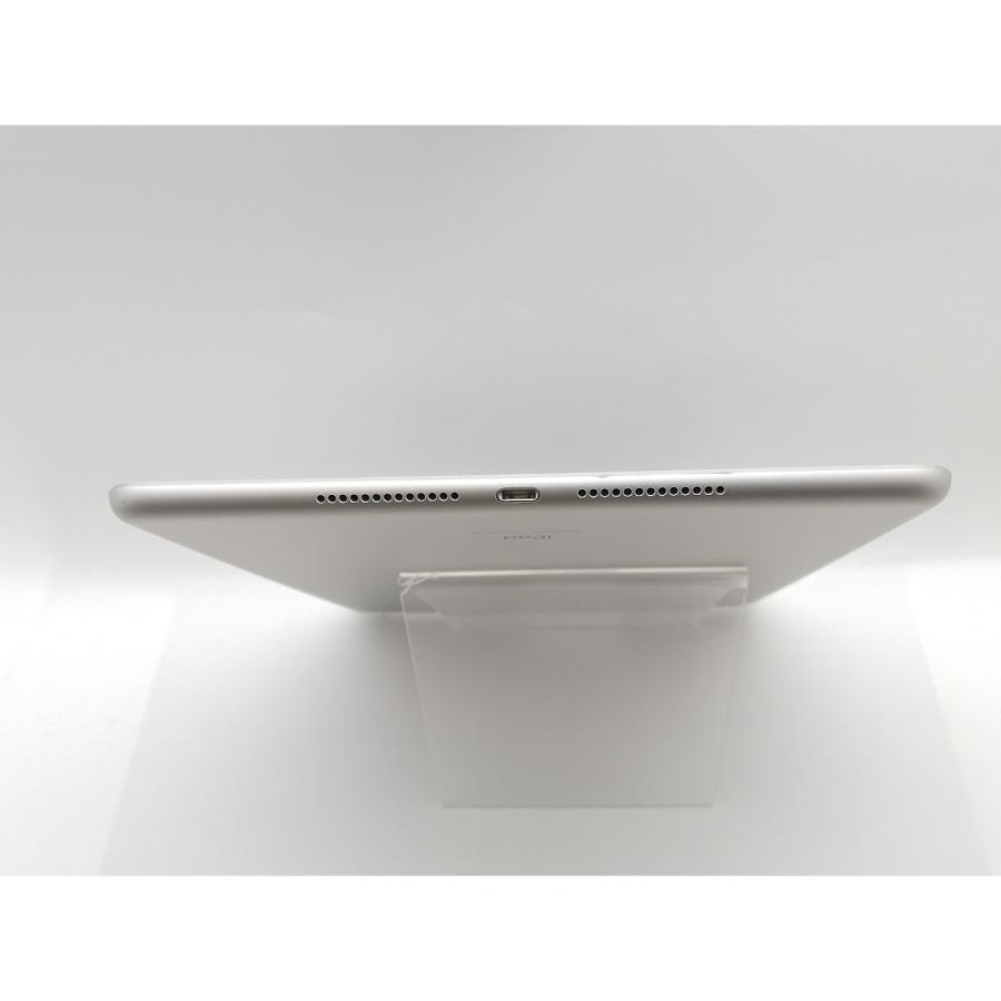 中古】Apple 【Wi-Fi】 iPad（第7世代/2019） 32GB シルバー MW752J/A