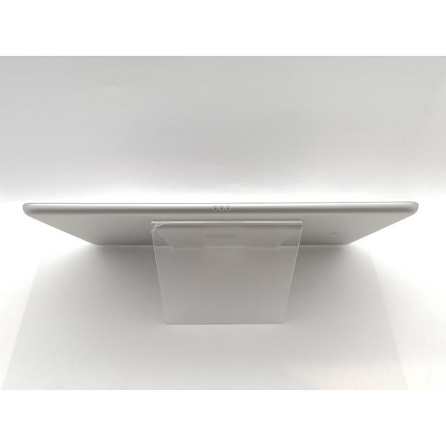 中古】Apple 【Wi-Fi】 iPad（第7世代/2019） 32GB シルバー MW752J/A