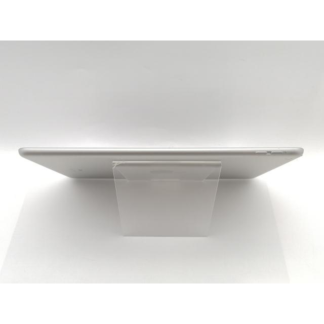 中古】Apple 【Wi-Fi】 iPad（第7世代/2019） 32GB シルバー MW752J/A