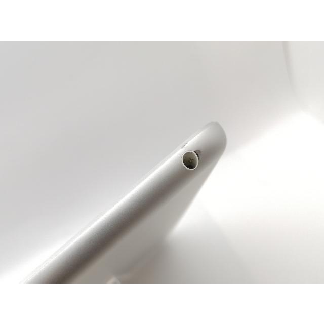 中古】Apple 【Wi-Fi】 iPad（第7世代/2019） 32GB シルバー MW752J/A