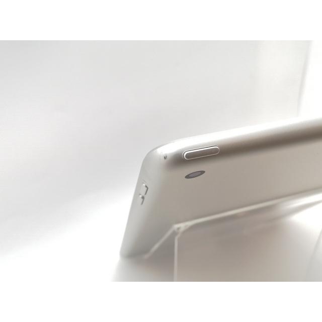 中古】Apple 【Wi-Fi】 iPad（第7世代/2019） 32GB シルバー MW752J/A