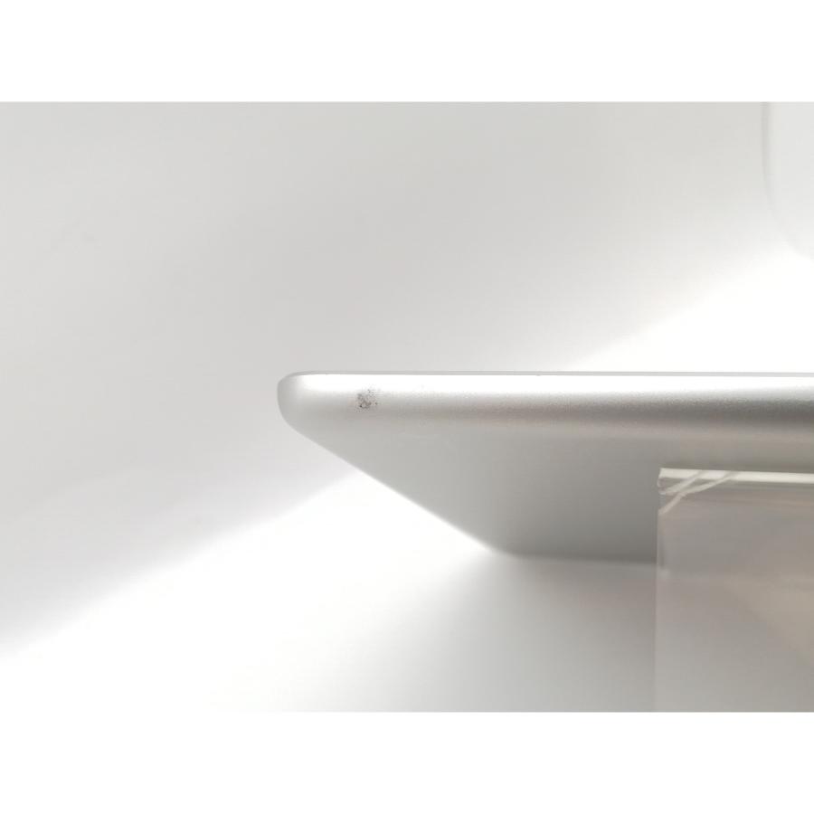 中古】Apple 海外版 【Wi-Fi】 iPad（第9世代/2021） 64GB シルバー