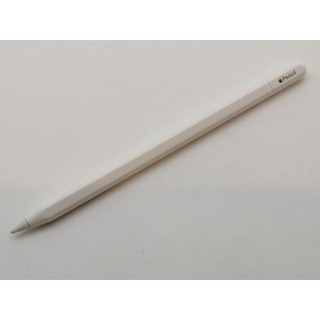中古】Apple Apple Pencil（USB-C） MUWA3ZA/A【津田沼】保証期間1