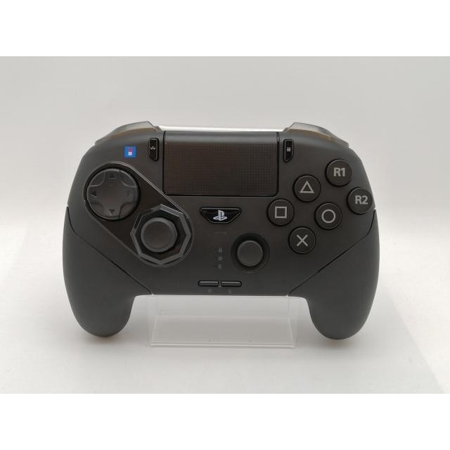 中古】HORI ファイティングコマンダー OCTA Pro for PlayStation5