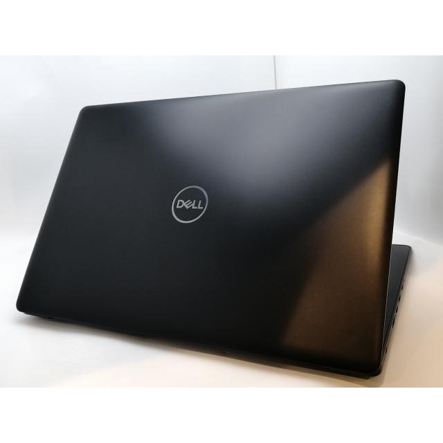 Dell Inspiron i5-8250U 8GB SSD256GB 中古 中古】DELL DELL Inspiron 5570【i5-8250U 8G 1T(HDD) DVDマルチ 1GbE