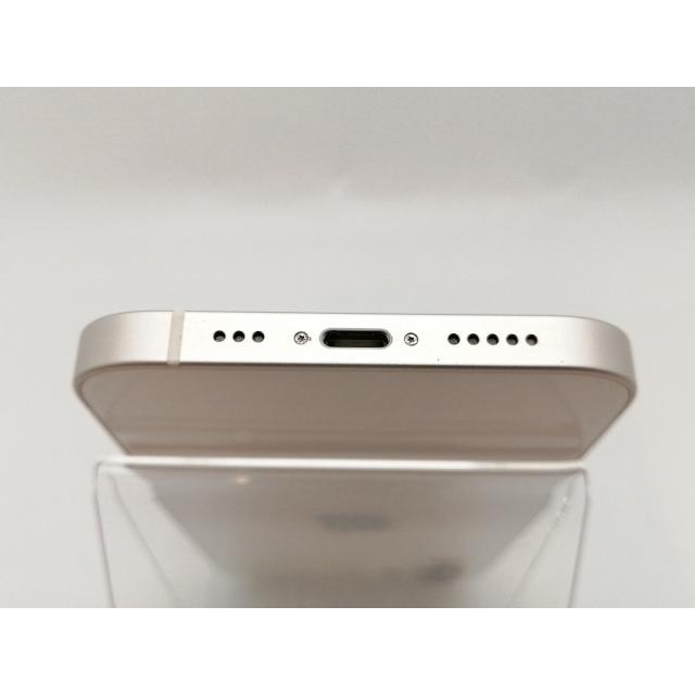 iPhone 12 【中古】Apple au 【SIMロック解除済み】 64GB ホワイト