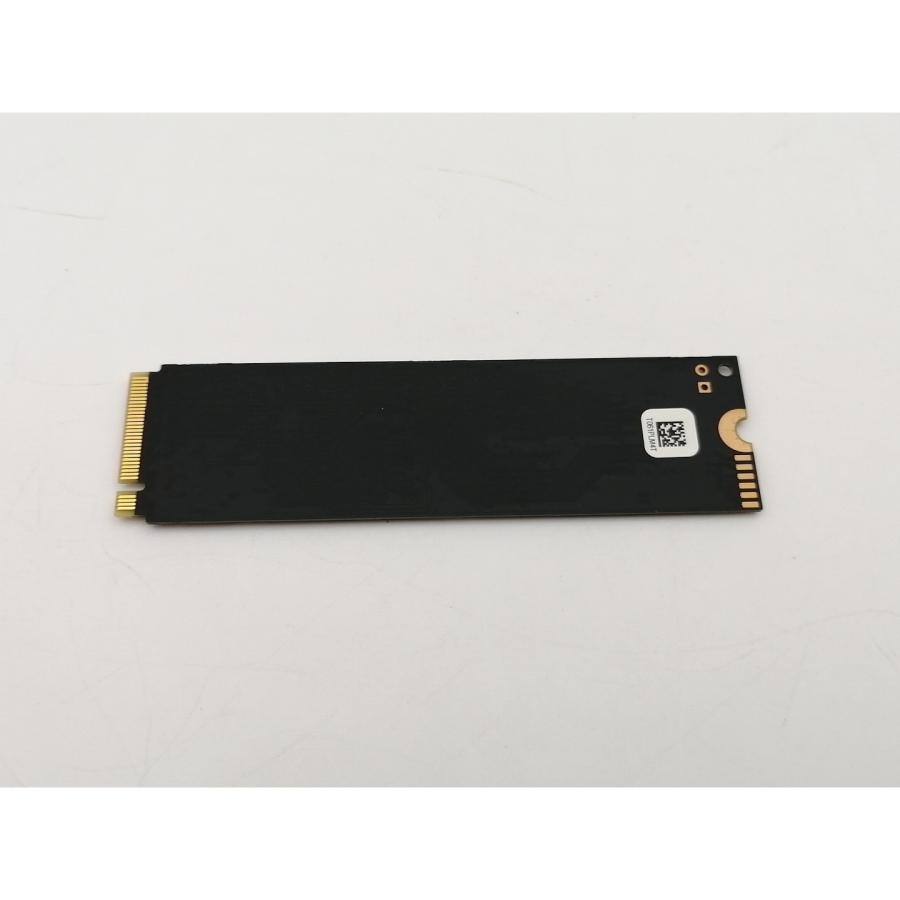 中古】Crucial P1(CT1000P1SSD8JP) 1TB/M.2 2280(PCIe3.0 NVMe)/QLC