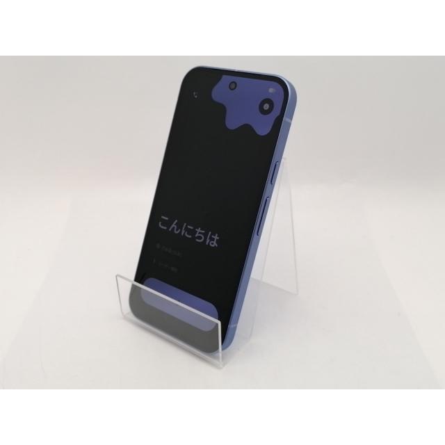 中古】Google docomo 【SIMフリー】 Pixel 10a ラベンダー 8GB 128GB