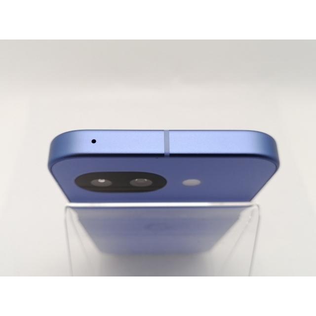 Google Pixel 10a 128GB ラベンダー ドコモ 制限なし 中古】Google docomo 【SIMフリー】 Pixel 10a ラベンダー 8GB 128GB