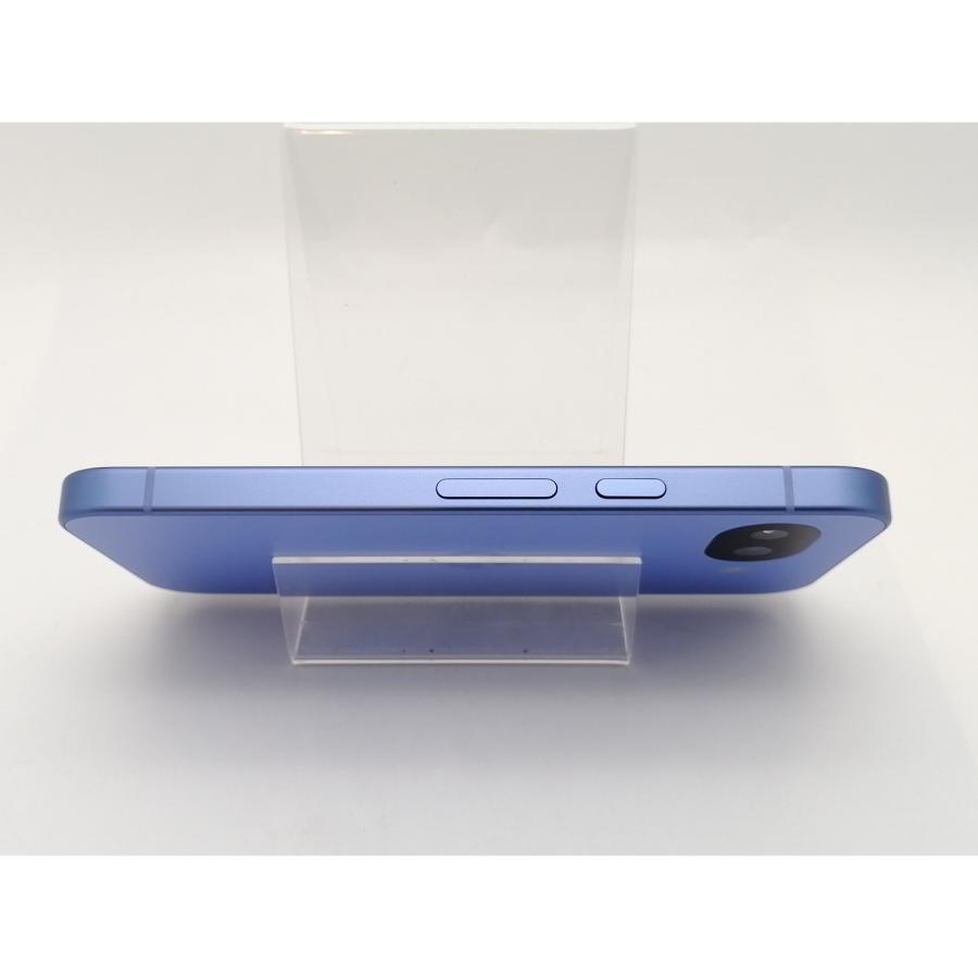 中古】Google docomo 【SIMフリー】 Pixel 10a ラベンダー 8GB 128GB