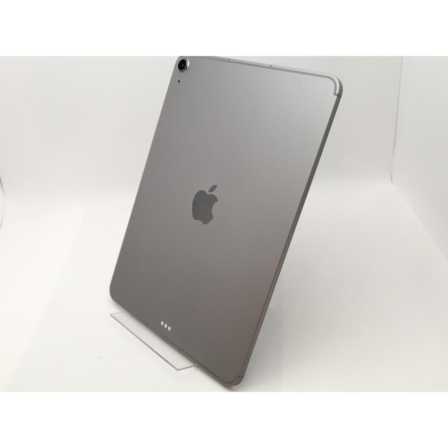 中古】Apple 国内版 【SIMフリー】 11インチ iPad Air（M3/2025) 256GB