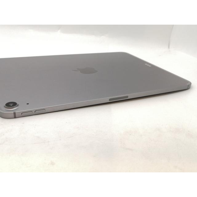 中古】Apple 国内版 【SIMフリー】 11インチ iPad Air（M3/2025) 256GB
