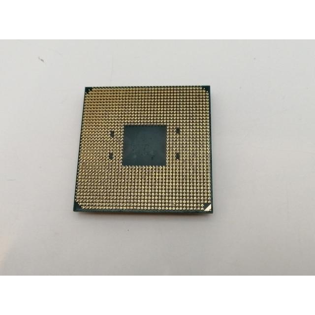 中古】AMD Ryzen 7 3800X (3.9GHz/TC:4.5GHz) bulk AM4/8C/16T/L3 32MB