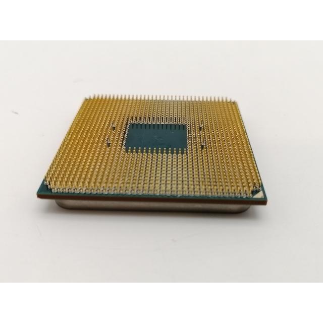 中古】AMD Ryzen 7 3800X (3.9GHz/TC:4.5GHz) bulk AM4/8C/16T/L3 32MB