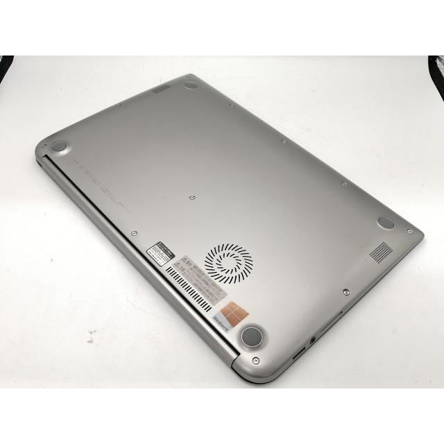 中古】TOSHIBA dynabook KIRA V634 V634/27KS PV63427KNXS プレミアム 