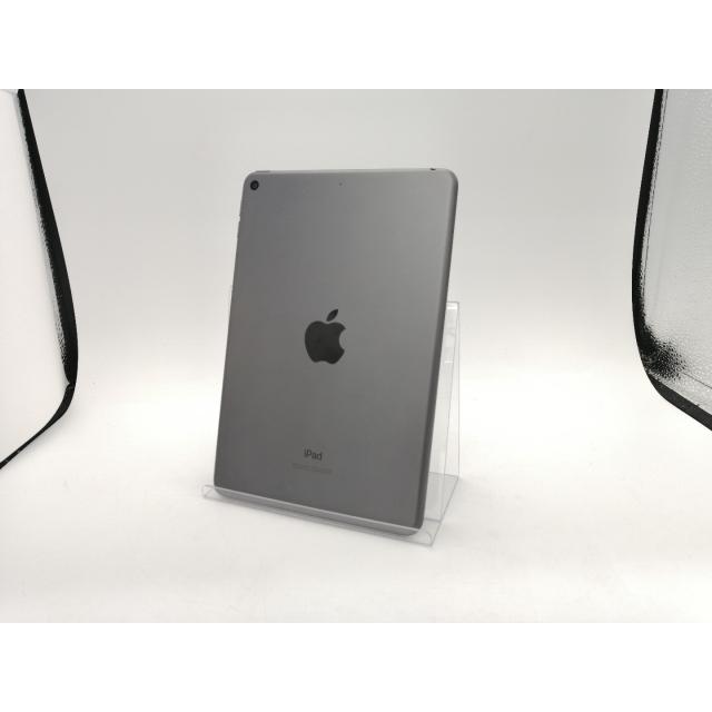中古】Apple iPad mini（第5世代/2019） Wi-Fiモデル 256GB スペース 