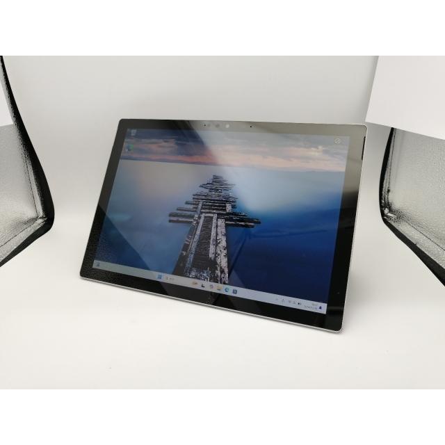 Surface pro7 Microsoft 8G/128G 【公式通販】