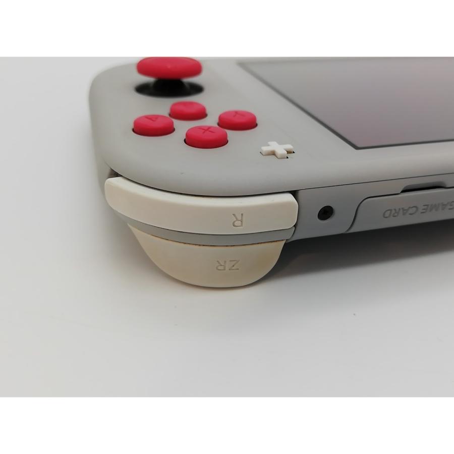 1863 薩摩焼 九十字壺 金継ぎ 赤絵金彩 孔雀牡丹 沈香壷 高40cm時代物