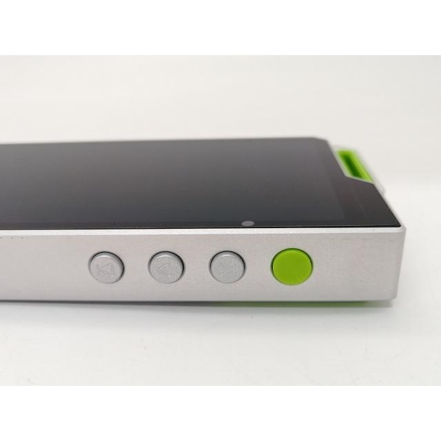 掛け軸 大徳寺 503世 瑞巌宗碩 清流無透路 紙本 茶掛 茶道具 掛軸 美品