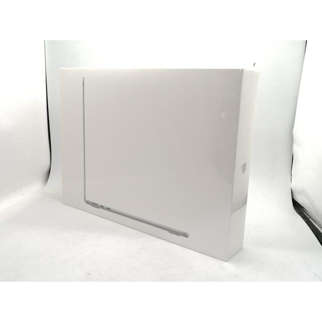 未使用】Apple MacBook Air 13インチ M2(CPU:8C/GPU:10C) 8GB/512GB スペースグレイ MLXX3J/A ( M2,2022)【川越クレアモール】保証期間3ヶ月 : 230003261-230 : じゃんぱら Yahoo!店 - 通販 - Yahoo!ショッピング 未使用】Apple MacBook Air 13インチ M2(CPU:8C/GPU:10C) 8GB/512GB スペースグレイ MLXX3J/A ( M2,2022)【川越クレアモール】保証期間3ヶ月 : 230003261-230 : じゃんぱら Yahoo!店 - 通販 - Yahoo!ショッピング