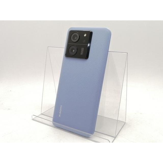 中古】Xiaomi 国内版 【SIMフリー】 Xiaomi 13T Pro 12GB 256GB 中古】Xiaomi 国内版 【SIMフリー】 Xiaomi 13T Pro 12GB 256GB