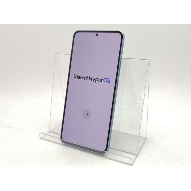 中古】Xiaomi 国内版 【SIMフリー】 Xiaomi 13T Pro 12GB 256GB 中古】Xiaomi 国内版 【SIMフリー】 Xiaomi 13T Pro 12GB 256GB