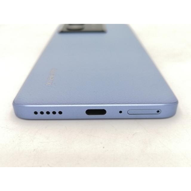 中古】Xiaomi 国内版 【SIMフリー】 Xiaomi 13T Pro 12GB 256GB 中古】Xiaomi 国内版 【SIMフリー】 Xiaomi 13T Pro 12GB 256GB
