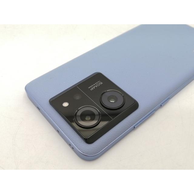 中古】Xiaomi 国内版 【SIMフリー】 Xiaomi 13T Pro 12GB 256GB 中古】Xiaomi 国内版 【SIMフリー】 Xiaomi 13T Pro 12GB 256GB