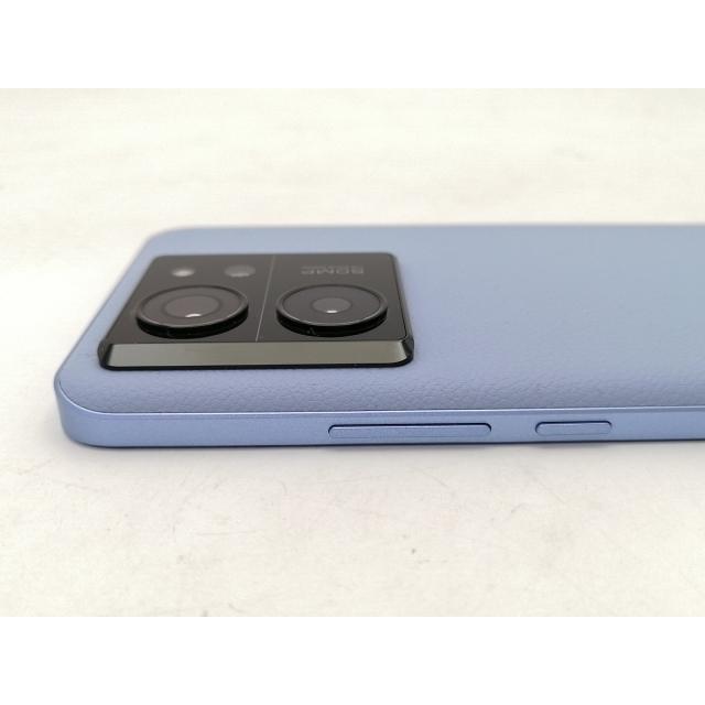 中古】Xiaomi 国内版 【SIMフリー】 Xiaomi 13T Pro 12GB 256GB 中古】Xiaomi 国内版 【SIMフリー】 Xiaomi 13T Pro 12GB 256GB