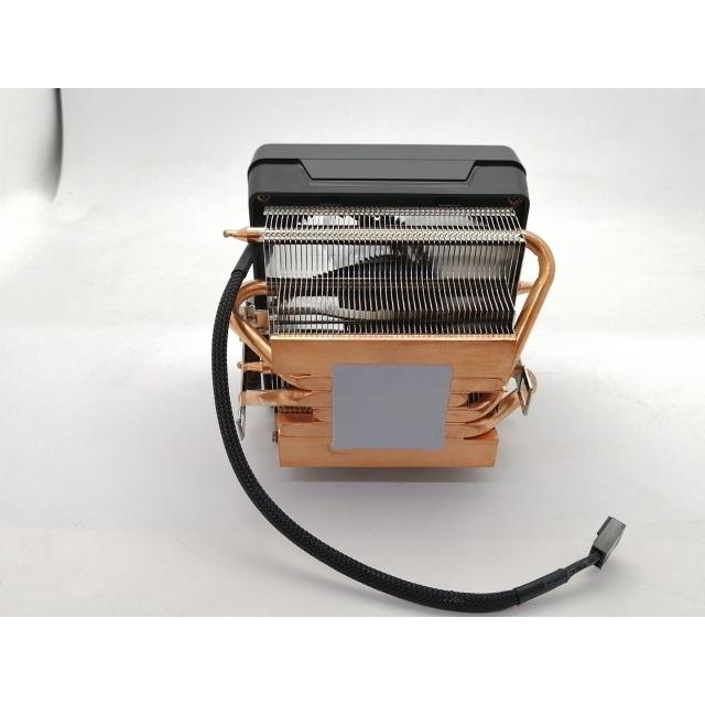 中古】AMD Ryzen 7 3700X (3.6GHz/TC:4.4GHz) BOX AM4/8C/16T/L3 32MB