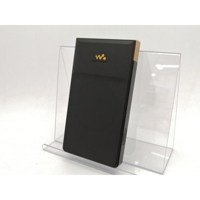 中古】SONY WALKMAN(ウォークマン) NW-ZX707 64GB【川越クレアモール